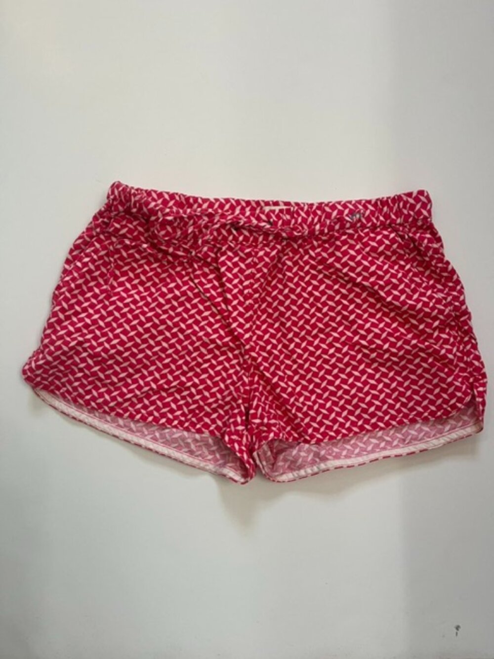 Women's J Crew Shorts XS